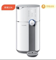 Philips ADD6910 RO 即熱式純淨飲水機