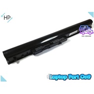 Compaq  TPN-F112  TPN-F113  TPN-F114  Laptop Battery
