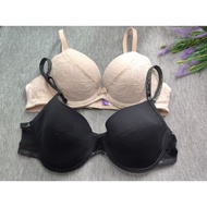 Can Be Stored Thai Work Forward (D6)