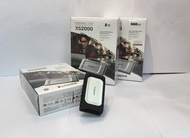⭕閃電速度外置SSD 5年保養⭕⭐🌟 KINGSTON PORTABLE SSD XS2000⭐🌟 1TB 2TB 4TB