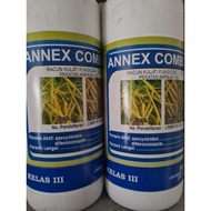 ANNEX COMBI SC RACUN KULAT/ FUNGICIDE