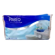 Paseo BATHROOM TISSUE 8 ROLL