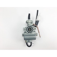 Motorcycle Accessories Brand New Keihin Fuel-Saving PZ16 Carburetor Carburetor JH70 DY90A Jetta 100 