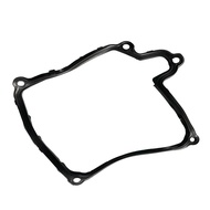 New 02E DSG Automatic Transmission Oil Pan Gasket For VW Golf 5 6 GTI Plus Jetta Passat B6 B7 CC Sko