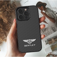 Casing For iphone 17 16 15 14 13 12 Mini 11 7 Air 8 Plus Pro Max Xr Xs Premium CPC80