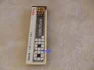 二手品 九成新 pentet自動鉛筆筆芯0.3