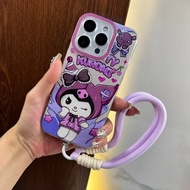 TM658 For OPPO Find X8 X7 X6 X5 X3 X2 Pro Lite Neo Reno 13 13F 12 12F 11 11F 10 9 8 8T 8Z 7 7Z 6 6Z 