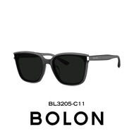 BOLON | แว่นกันแดดแฟชั่นทรงเรียวยาวสำหรับผู้ชายและผู้หญิง