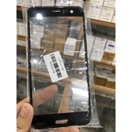 HTC U11 black glasses