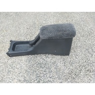 Armrest Honda Civic EK99 EK4 EK JDM