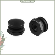 [AL]For Civic 3Dr Hatchback EG6 CRV 1992-1995 Rear Glass Strut Hardware Kit