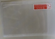 Sony A7M4 A7R5 A7M5 A1II A9III A7CII A7CR A6700 Viewfinder Eyepiece UV Filter Digital Camera Accesso