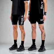 247 Retriever Running Trail Short and Half Tight (100% Authentic)