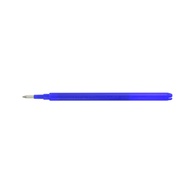 Pilot Frixion Clicker BLS-FR7 Refill 0.7 Blue