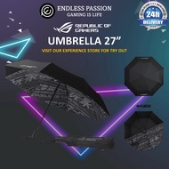 Asus ROG 27 Inch Umbrella
