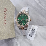 jam tangan wanita original bonia BNB10553-3697S