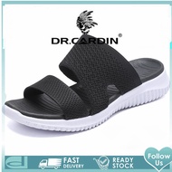 dr cardin women shoes dr cardin sandal dr cardin sandal women dr cardin women shoes sandals dr cardi