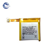 [Ready Stock] Suitable for Ticwatch Pro/Pro 4G Watch Battery WG12016 S2/E2 SP452929SF Battery