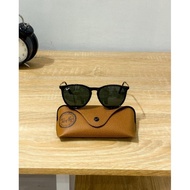 [ Best Quality] Kacamata Sunglasses Ray-Ban Erika 4171 Size 54 Grade A