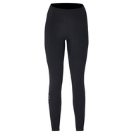 DIVE SAIL Neoprene Wetsuit Pants Women Scuba Diving Snorkeling Surfing Swimming Warm Trousers Leggin