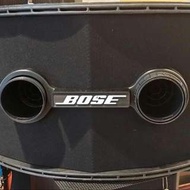 BOSE 802 Series2 二代 二手音響 專業音響 PA喇叭 舞台喇叭