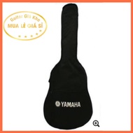 Cheap Yamaha Guitar Cover