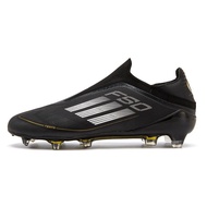 Latest Upgraded Sole F50 Football Boots Indoor Football Boots Professional Football Boots Size 35-45