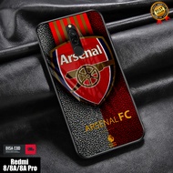 Case Xiaomi Redmi 8/8A/8A Pro  Terbaru - Casing   Xiaomi Redmi 8/8A/8A Pro  Terbaru Seleb Case { FOOTBALL } Silikon  - Kesing Hp -  Cassing Hp - Case Hp - Case Terbaru  Xiaomi Redmi 8/8A/8A Pro   - Case Terlaris - Softcase Hp  -Softcase Glass Kaca