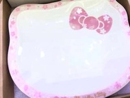 Hello Kitty 碟