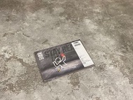 Stayreal 明信片組 Mayday
