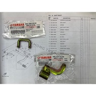 (100% Original) Yamaha LC135 4S 5S SRL110 SRL115 Gear Lever Arm Shift Gear Pedal Arm Shift