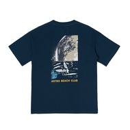 ASTRO BEACH CLUB TEE