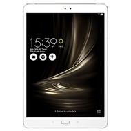 ASUS ZenPad 3S 10 9.7