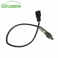 Oxygen O2 Sensor OEM LFL7-18-8G1C LFL7188G1C for Mazda 3 5 2.0L 2.3L