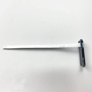 HDD Cable For HUAWEI Matebook D15 2020 Laptop SATA Hard Drive HDD Connector Flex Cable 2.5" HDD/SSD