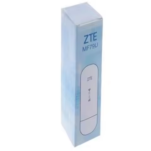 4G 150M LTE 4G USB WiFi Modem dongle For ZTE MF79 MF79U