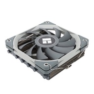 Thermalright AXP-120 X67