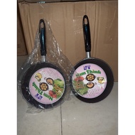 NAM THANH PAN 18CM NON-STICK