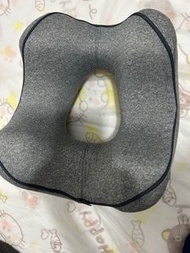 頭枕 扒 扒睡 趴枕 趴睡 午睡 睡眠 可拆洗