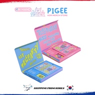 SEVENTEEN BSS - [ TELEPARTY ] 2ND SINGLE ALBUM