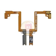 FLEXIBEL POWER / FLEXIBLE ON OFF FOR 0PP0 A3S CPH1853 / R3ALM3 2 / C1