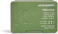 KEVIN MURPHY pomades Free Hold, Travel Size