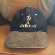 Topi Snapback Vintage Adidas Not MLB NBA NFL NHL NIKE CARTOON CARHARTT