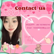 15kw 18.75kva Marine diesel generator/ boat generator set ✚☢ AVZ