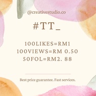 2025 tips cara untuk naik tt@like_view_postvideographic