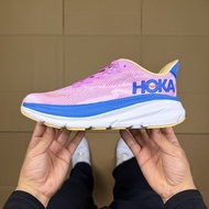 Hoka Clifton 9