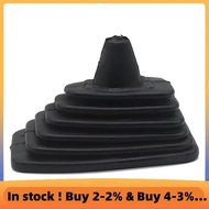 For GOLF MK2 II  II MK2 Gear Shift Gaiter Boot Cover 191711115