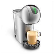 เครื่องชงกาแฟ Krups KP440E