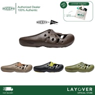 New !! Keen Unisex Yogeez