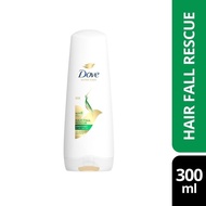 Dove Nutritive Solutions Hair Fall Rescue Conditioner (300ml)